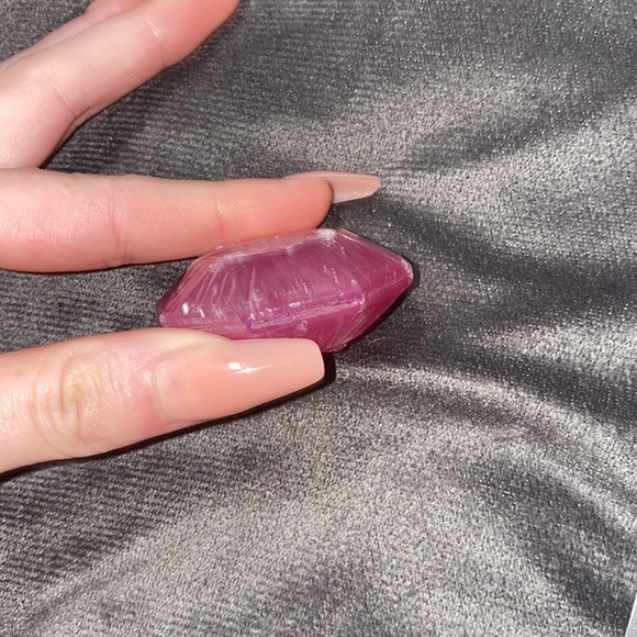 🍂NWT 3 piece brush set with cleaner! - Picture 2 of 4